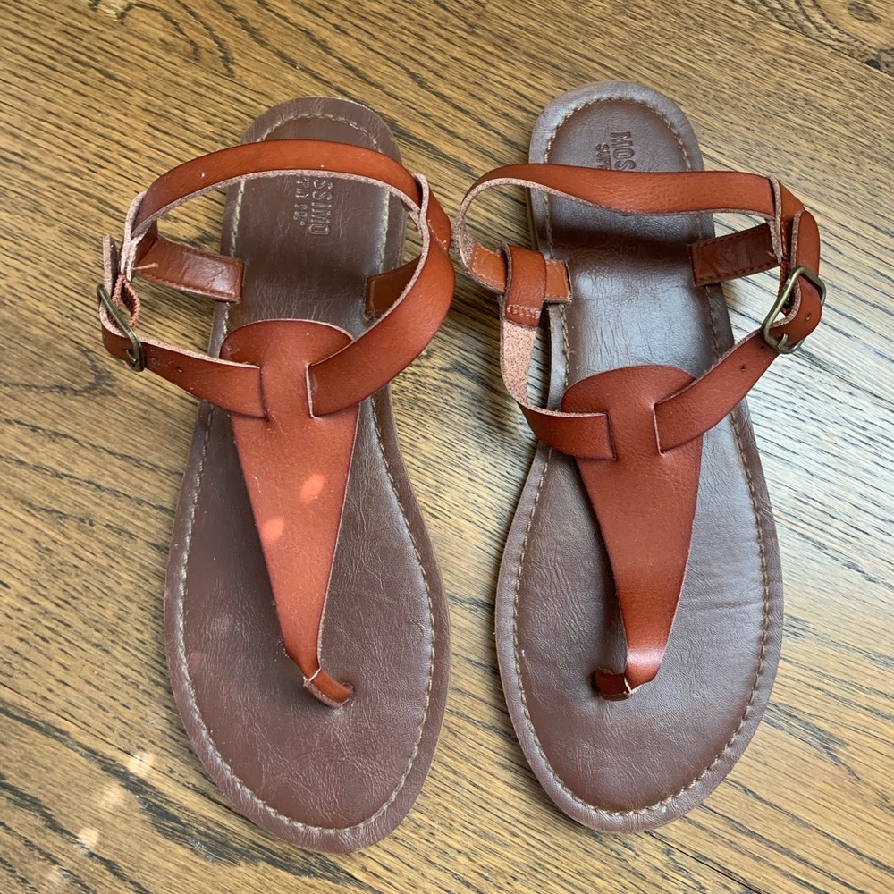 Women’s Sandals